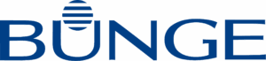 Bunge_Limited_Logo.svg