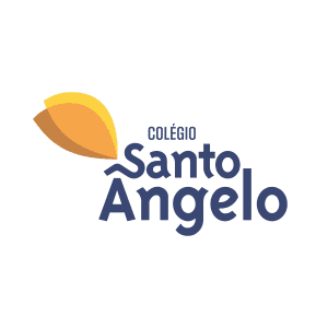 COLEGIO-SANTO-ANGELO-LOGO_