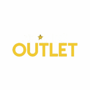 brand outlet
