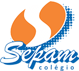 logo sepam
