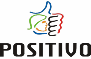 positivo_logo